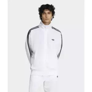 매장정품 아디다스 ADIDAS 파이어버드 트랙탑 - 화이트 KD8308 ADMA 1446561