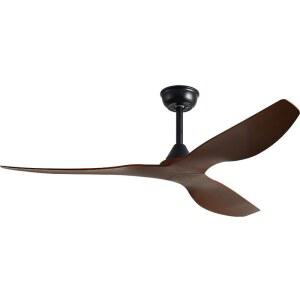 우드 천장형 선풍기 사무실 카페 실링팬 식당 빈티지