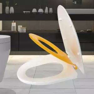 하드시트 AJBATH 유아변기커버 겸용 대형 어린이겸용 변기커버