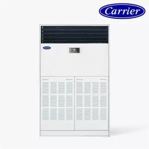 캐리어 냉난방기 80평 사무실 회사 카페 학원/빠른냉난방 에너지 절약 CPV-Q2906KX