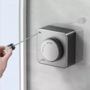 와이어 빨래줄 다용도 건조줄 베란다 가정용 세탁걸이