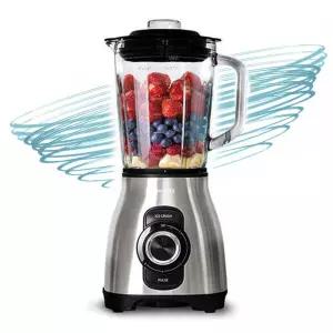 초고속 듀플렉스5000 파블렌 전문가용 모터 믹서기