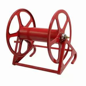 농약 호스릴 농기구 농약줄 릴 감는 기계 줄감기 랙