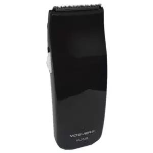 가정용 초보자 헤어 이발기 바리깡 커트기 유학생