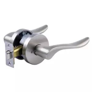 정화 목문레버 욕실용 1000마스터GR