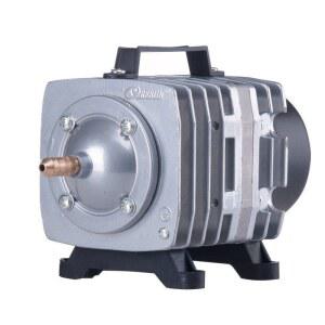 수조 수족관 공기발생기 공급기 펌프 어항 대용량 산소