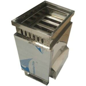 핀란드 사우나 스토브 찜질 증기 사우나히터 가열 히터 스팀 기계