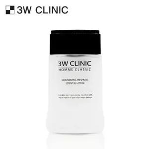 [JHP06992_51JC]남성 보습 남자올인원 스킨 케어 로션 포맨 (29024823A)