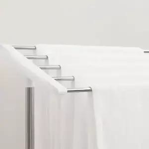 옷 싱글 원룸 가습기 속옷 수건 아기옷 미니 빨래 건조대