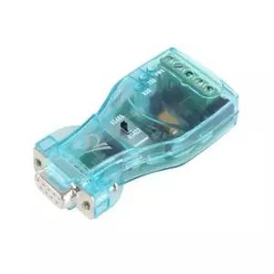 CS 428 to 시리얼 컨버터 9AT PRO2 RS232 RS422 RS485