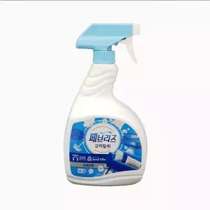 섬유향수 페브리즈 대용량 900ml