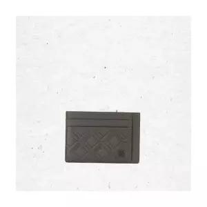 매장정품 루이까또즈 LOUIS QUATORZE GIO지오 남성카드지갑 SR1FM10TP 1382648