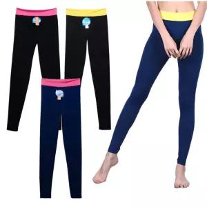 여름 여자 요가 필라테스 냉감 레깅스 운동 쫄바지 AnU6+1txB