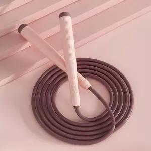 복싱줄넘기 크로스핏 실내 성인 스피드 줄넘기 fBv3+9PAg