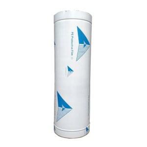 스텐 연통 삿갓 화목 역풍 연도 난로 벽난로 100 펠렛 방지