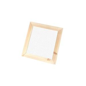 슈가글라이더 사육장 햄스터 피그미다람쥐 패키지 선루프 다람쥐 40x40x60 놀이터