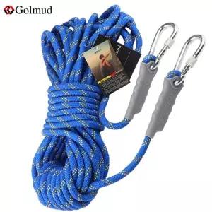 109002 로프 밧줄 야외 자일 (1) 기타등산장비