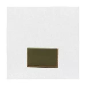 매장정품 루이까또즈 LOUIS QUATORZE 남성카드지갑 ST3FM23KH 1440733