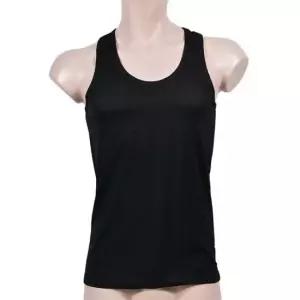 심플한 디자인 에어로쿨 남성 민소매 런닝