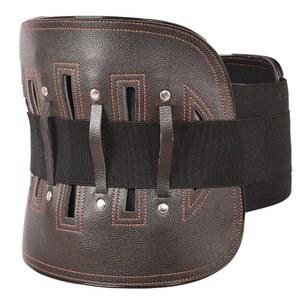 벨트 가죽 지지대 큐브 사첼백 오피디아 크로스바디 파우치 엘리아스 페니백 체인줄