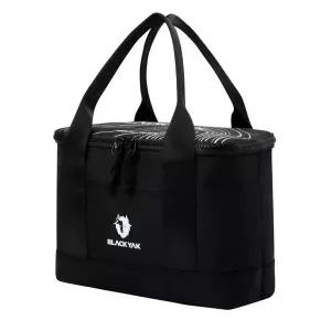 [블랙야크](강남점) 에센셜사각보냉백 2BYXXXV913