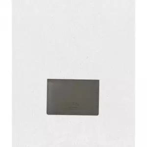 매장정품 루이까또즈 LOUIS QUATORZE 남성 명함지갑 S61FM03BR 1440650
