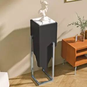 테이블 거실 장 매장 집들이선물 선물 선반 인테리어