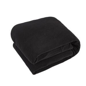 차량용 겨울 차박 담요 무릎담요 양털담요 섬유 입는담요 패턴 카펫트 울트라