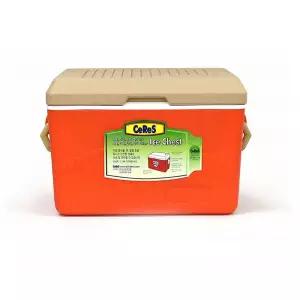 레저 캠핑 나들이 아이스박스(약 35L)