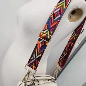 길이조절 가방 리폼 스트랩 가방끈 어깨끈