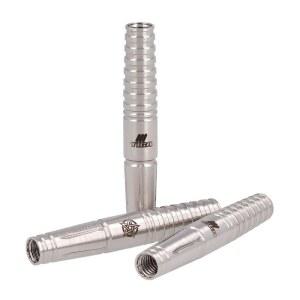 TIGA EMPRECHU2 티가 tid1051 선수 2BA 사카구치 엠프레추