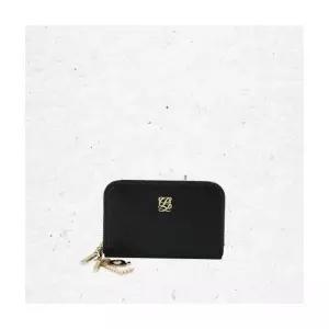 매장정품 루이까또즈 LOUIS QUATORZE 여성 카드지갑 ST1FM01BL 1382594