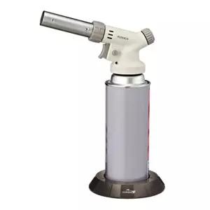 요리용 코베아1209 뉴베스타 TORCH 받침대포함