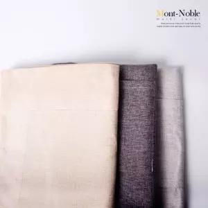 냉장고 세탁기 커버 가전제품 덮개 방수