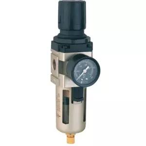 스마토에어유닛 에어레귤레이터 EW2000-02 102-3178