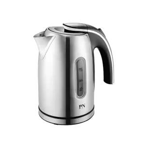 PN풍년 무선 전기 주전자 여행용 캠핑용 전기포트