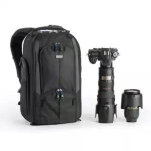 씽크탱크포토 카메라백팩 스트리트워커 V2.0 TT475