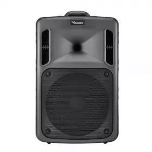 블루투스 리시버 매장용 이동식 앰프 스피커 PA 건반