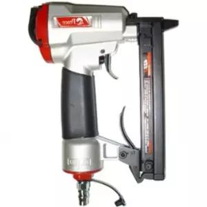 피스 에어타카 건타카 목재 인테리어 에어건 422J소소플리마켓