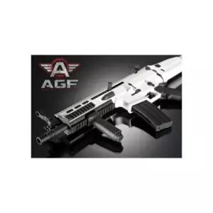 아카데미총/BB총/에어건FN SCAR-L CQC소소플리마켓