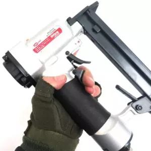 계양 에어타카 건타카 목재 인테리어 에어건 KT 1022N소소플리마켓