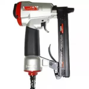 피스 에어타카 건타카 목재 인테리어 에어건 1022J소소플리마켓