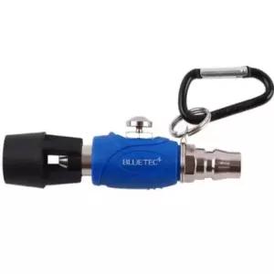 에어브러시 공기압노즐 미니 에어건소소플리마켓