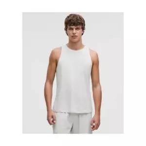 룰루레몬 lululemon LULULEMON 마일 메이커 런 크루 라이트웨이트 탱크탑 VPOR LM1366S-032894 457626