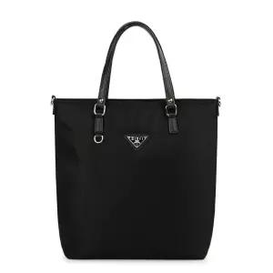 에코백 가벼운에코백 남자에코백 남자캔버스가방 sPw9+4dnJ