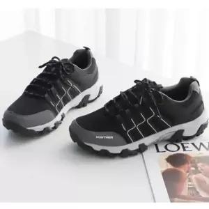 빅사이즈러닝화 878 빅사이즈운동화 남성빅사이즈러닝화 남성화