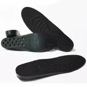 구두 쿠션 키높이깔창 깔창 남여프리사이즈 깔 2cm