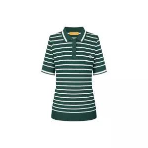 [루이까스텔]여성 메이 슬로우 스웨터_P420401195