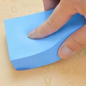 물흡수 워터블럭 주방 싱크대 물기제거 유리창 거울