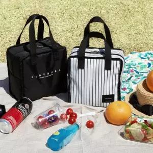 메모텍 메모텍 모던 보온·보냉백